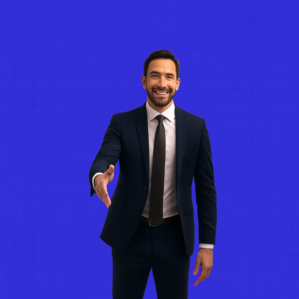 Gary Software Profile