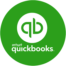 QuickBooks accounting software integration